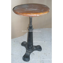 Tabouret industriel